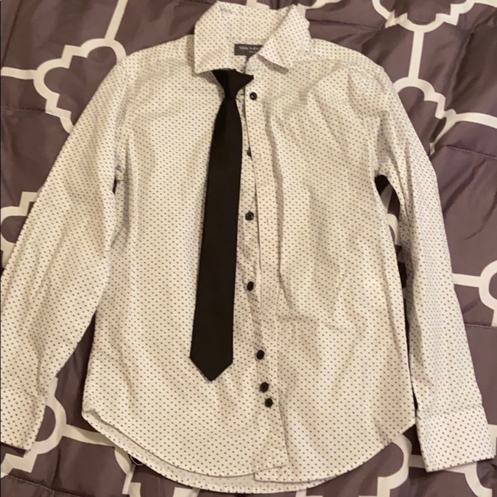 Shirts